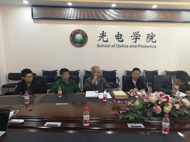 沙巴体育