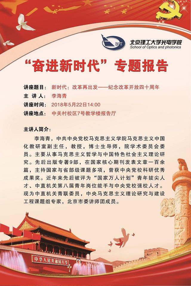 沙巴体育