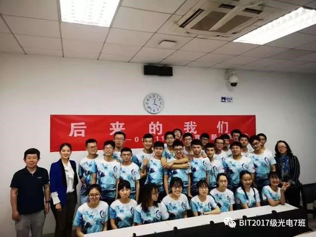 沙巴体育