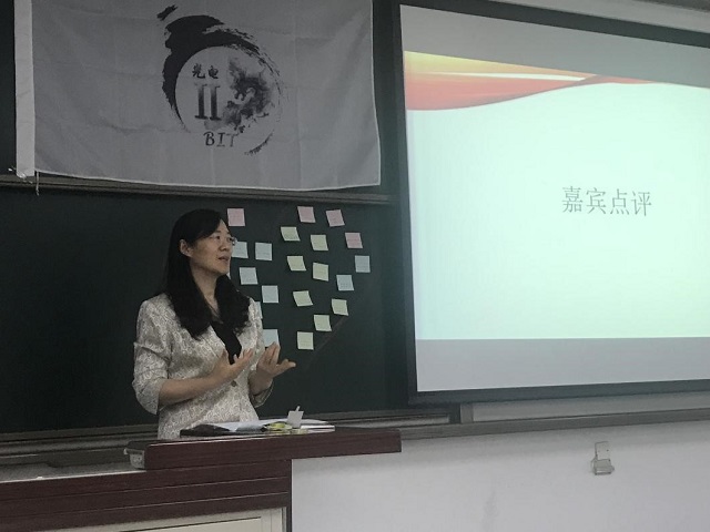 沙巴体育