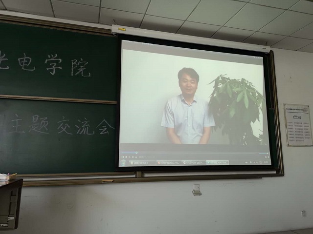 沙巴体育