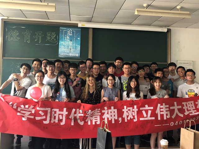 沙巴体育