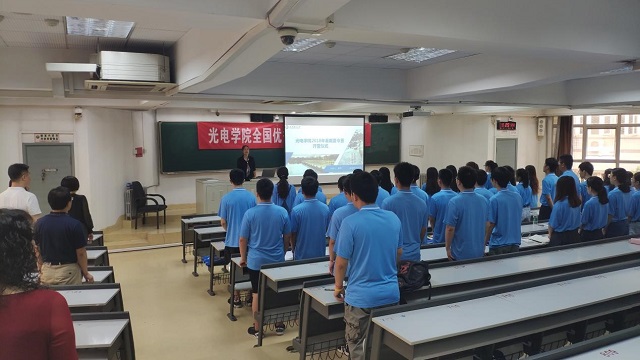 沙巴体育
