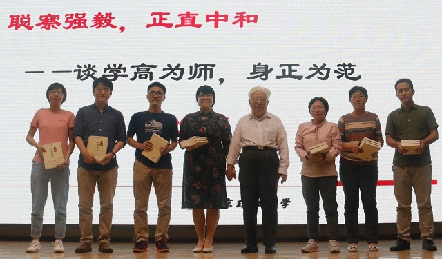 沙巴体育