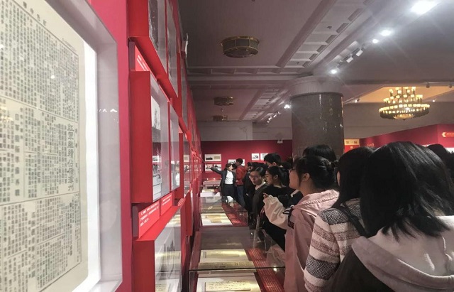 沙巴体育