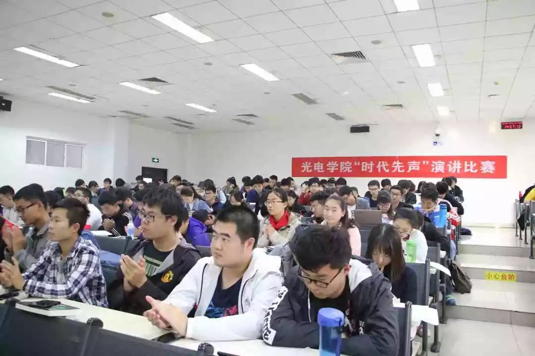 沙巴体育