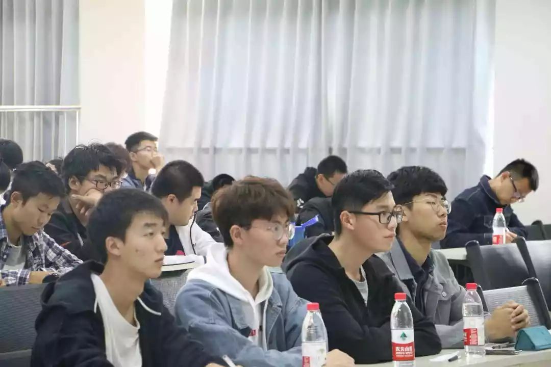 沙巴体育