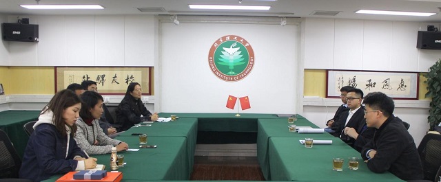 沙巴体育