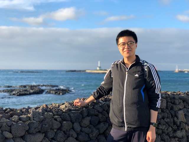 沙巴体育