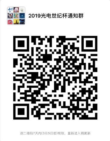 沙巴体育