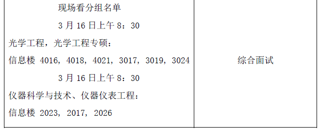 沙巴体育