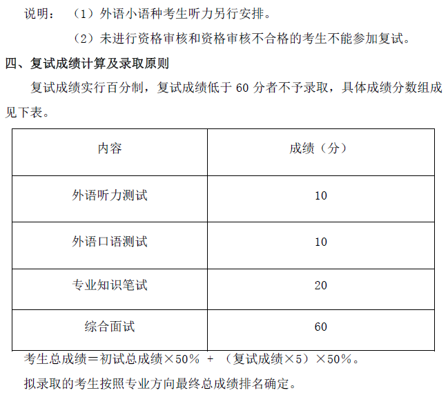 沙巴体育