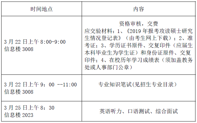 沙巴体育