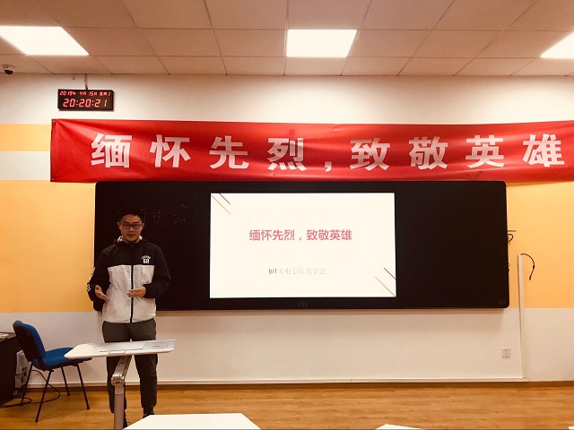 沙巴体育