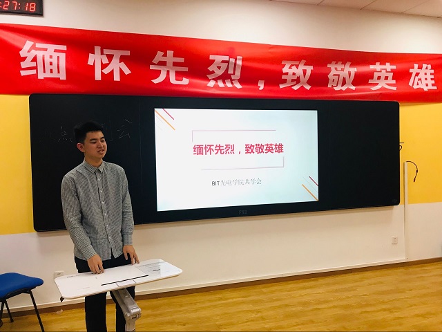 沙巴体育