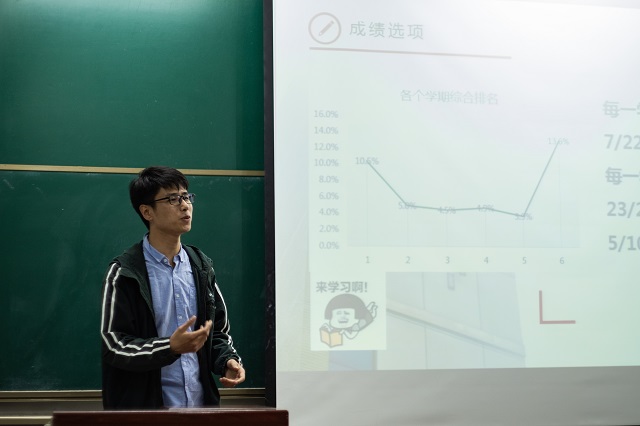 沙巴体育