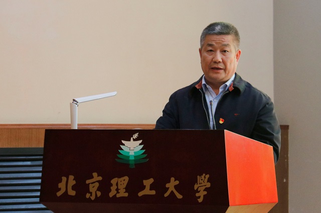 沙巴体育