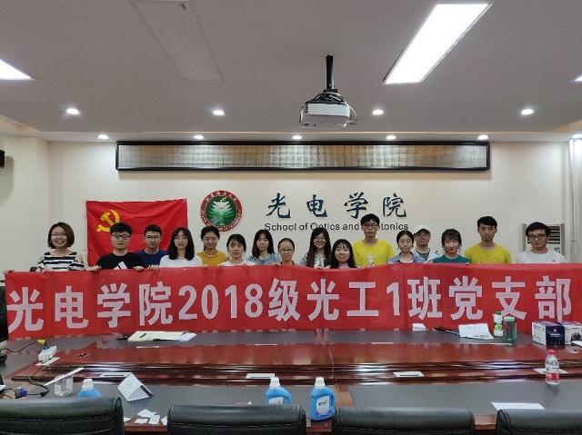 沙巴体育