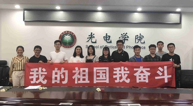 沙巴体育