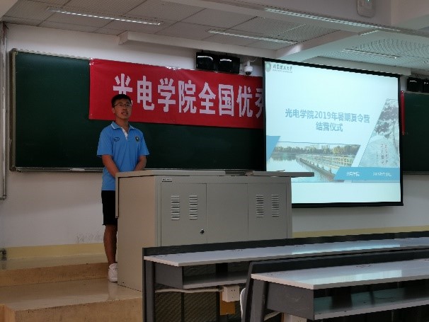 沙巴体育