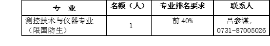 沙巴体育