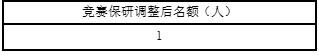 沙巴体育