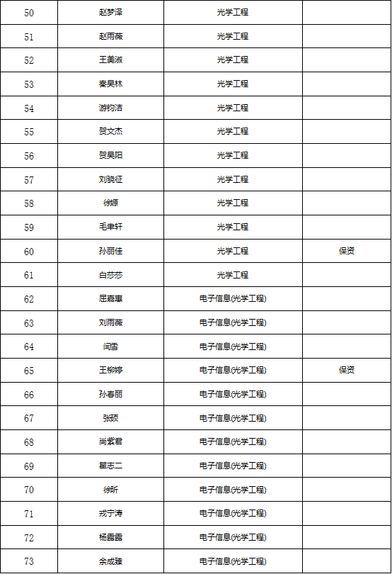 沙巴体育