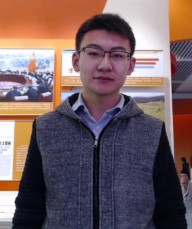 沙巴体育