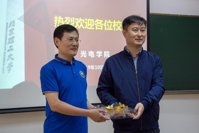沙巴体育