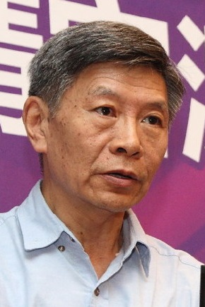 沙巴体育