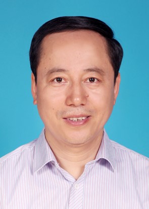 沙巴体育