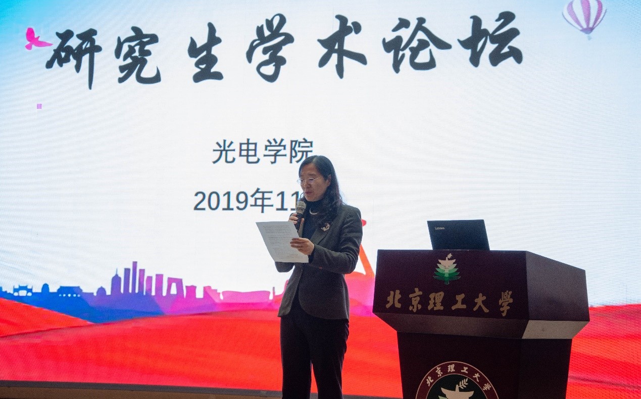 沙巴体育