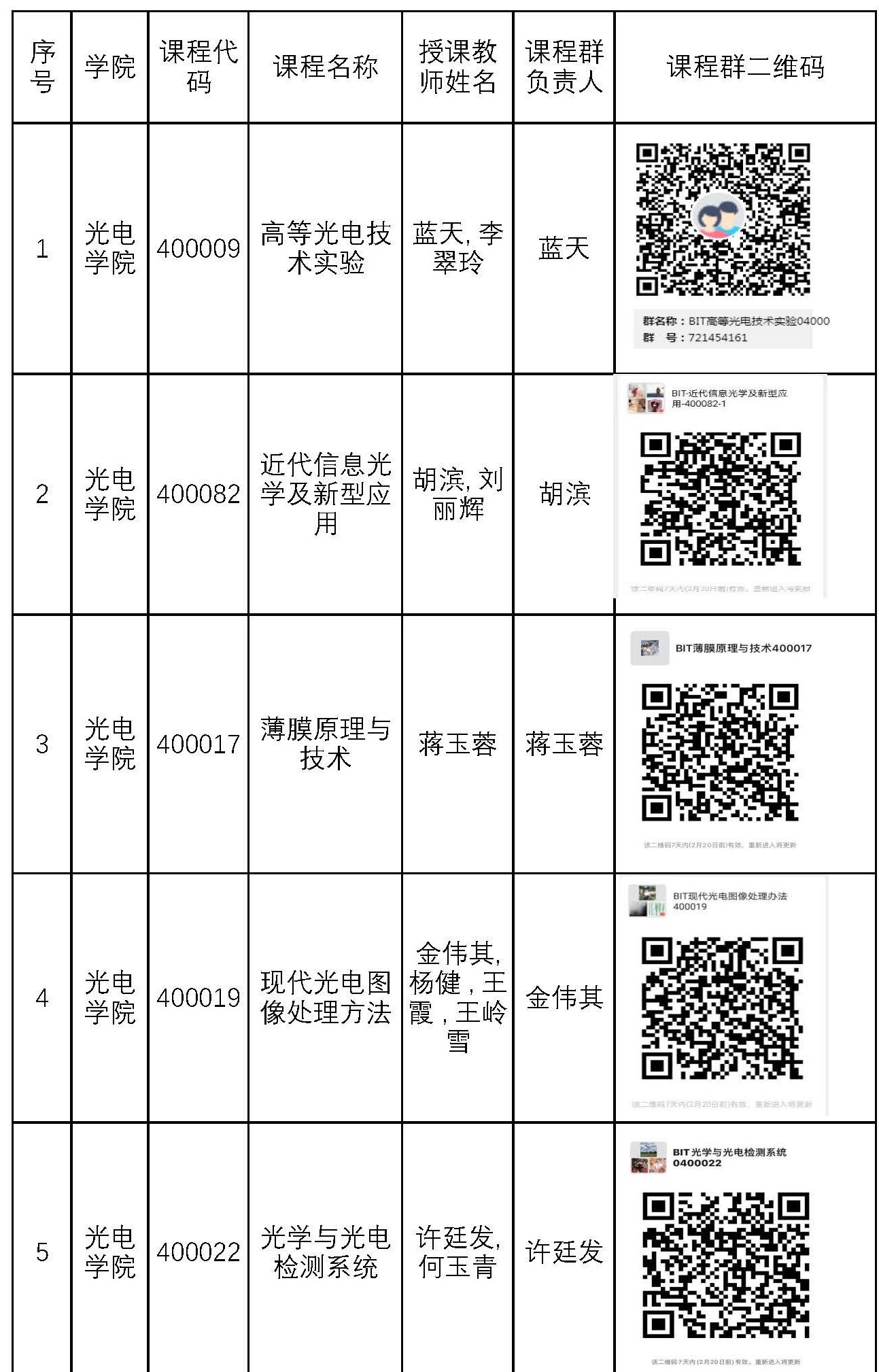 沙巴体育