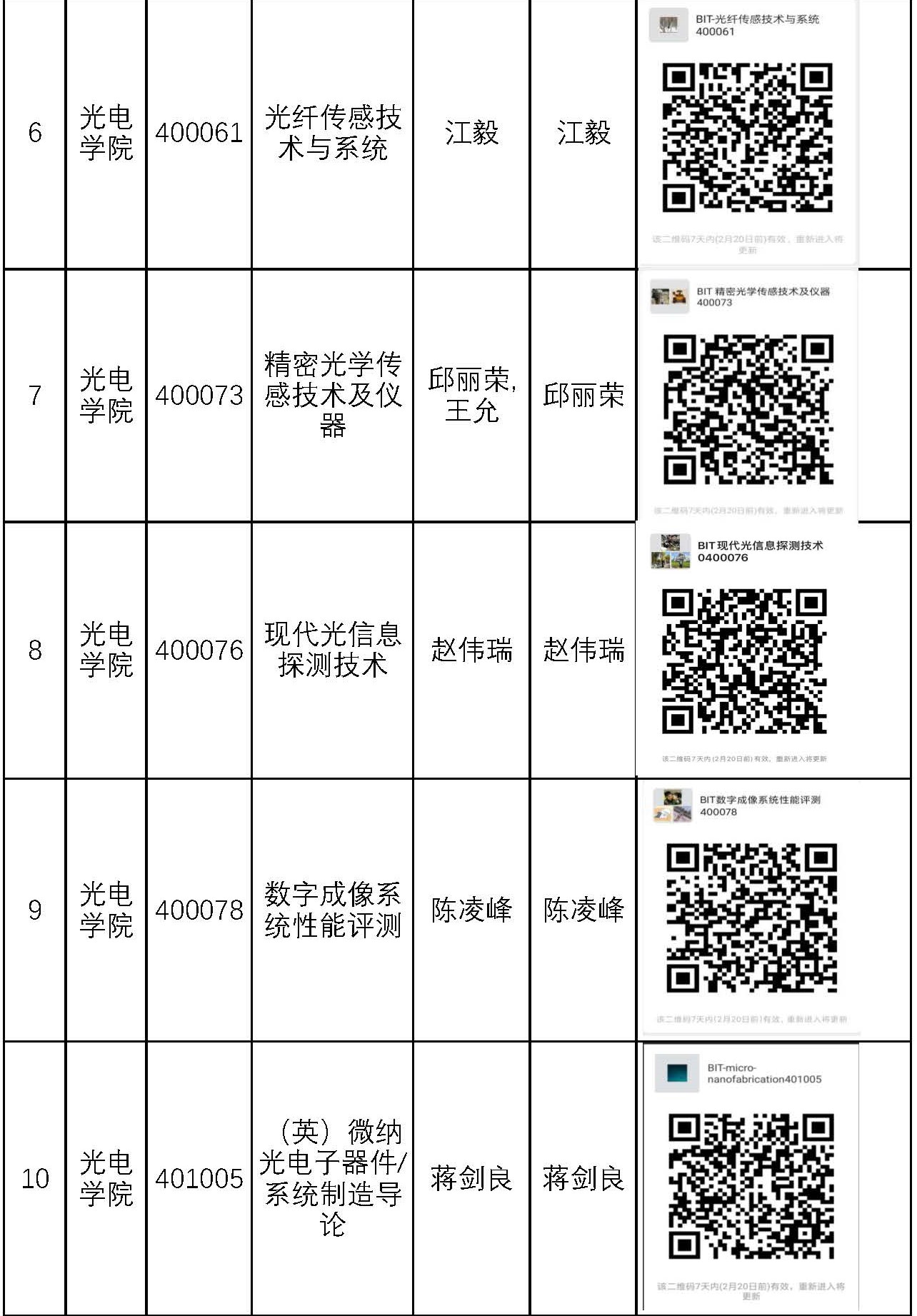 沙巴体育