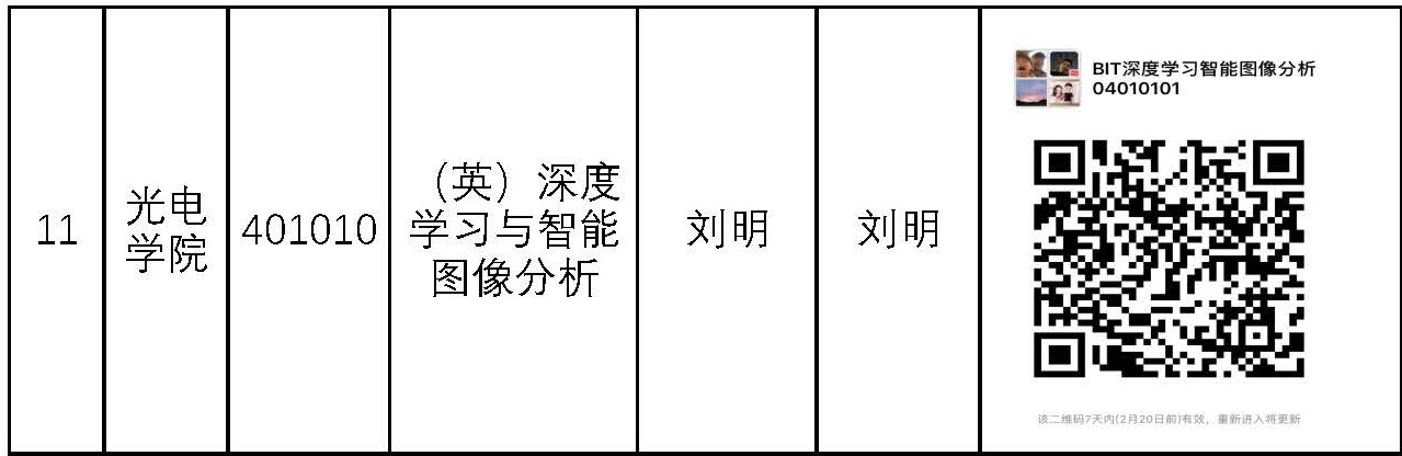 沙巴体育