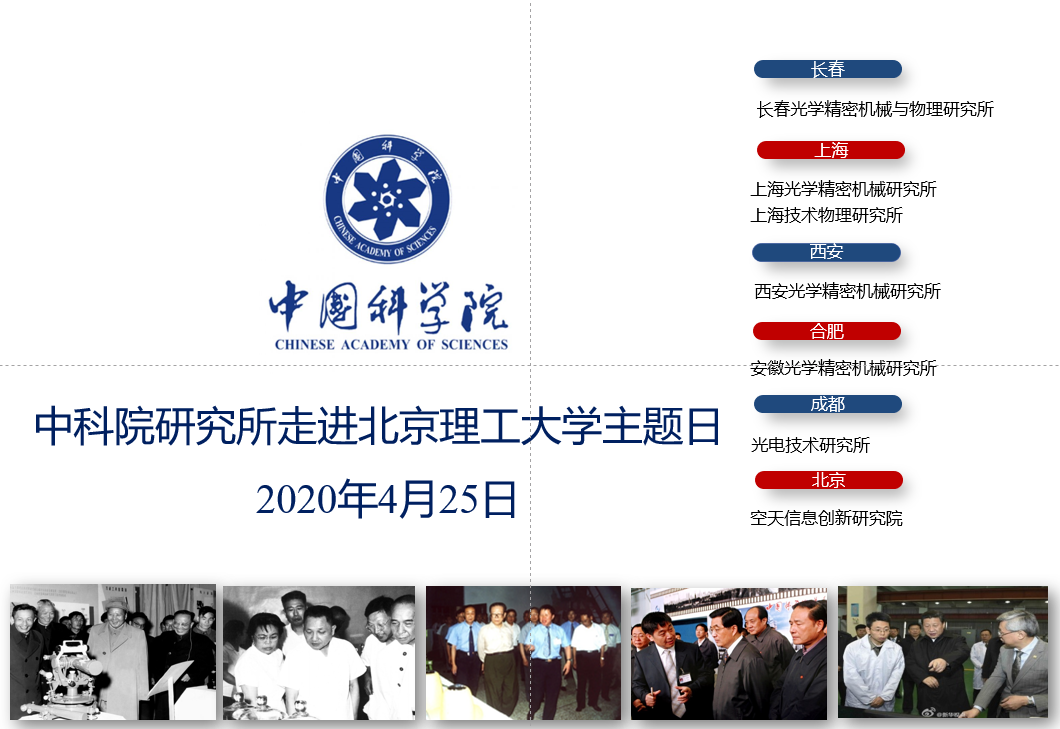 沙巴体育