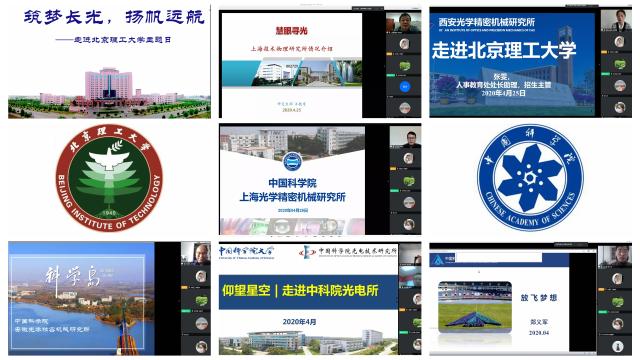 沙巴体育