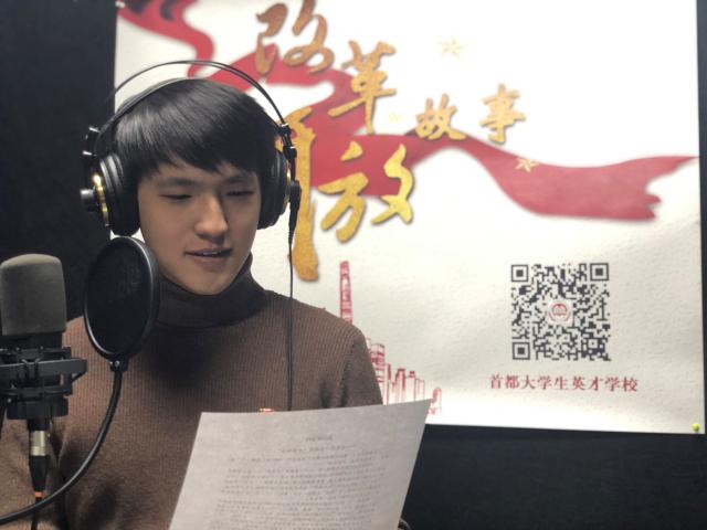 沙巴体育