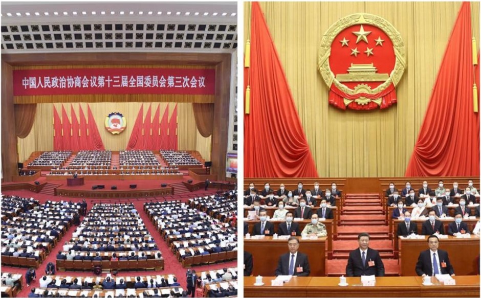 沙巴体育