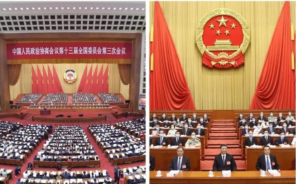 沙巴体育