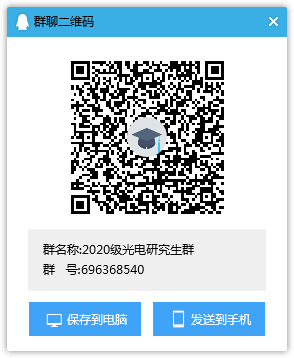 沙巴体育