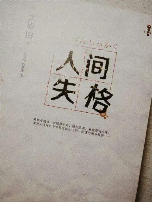 沙巴体育