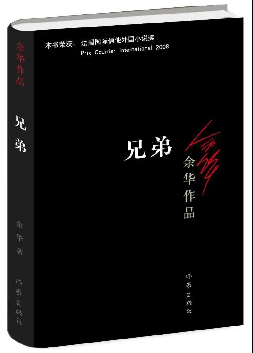 沙巴体育