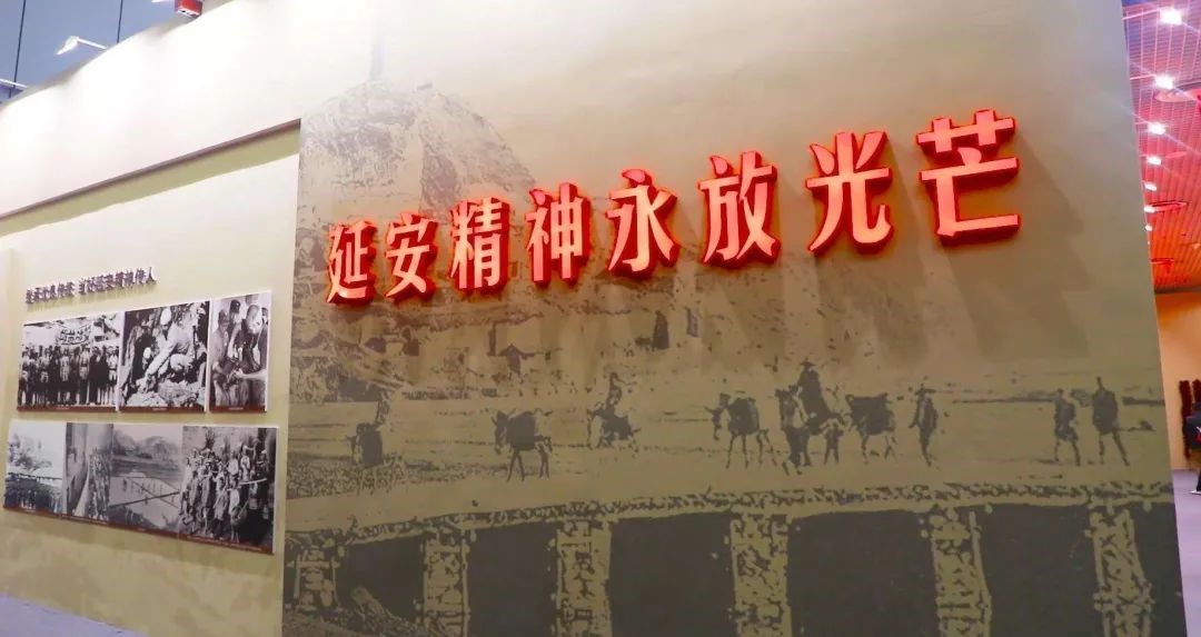 沙巴体育