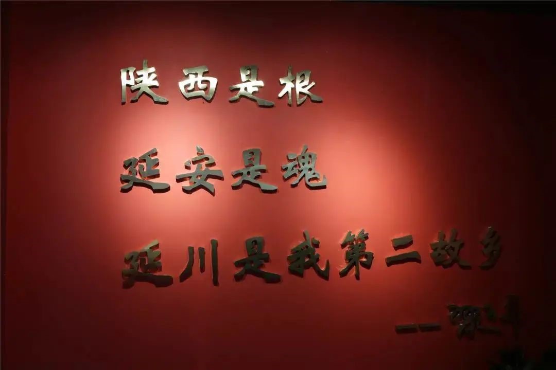 沙巴体育