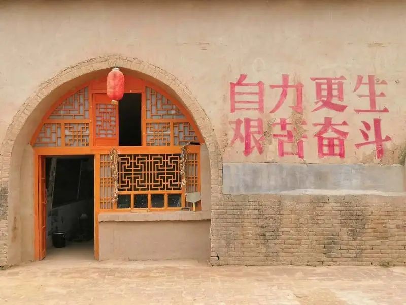 沙巴体育