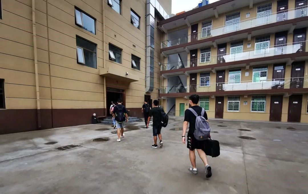 沙巴体育