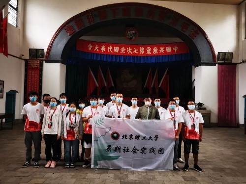 沙巴体育