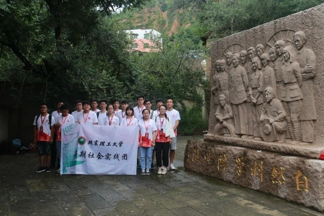 沙巴体育