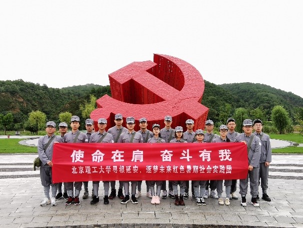 沙巴体育